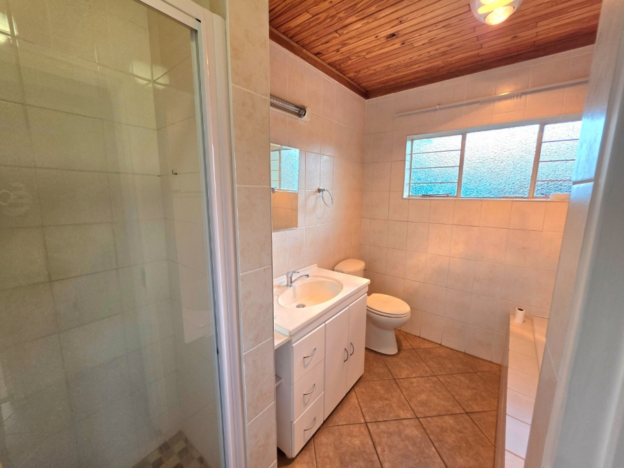 5 Bedroom Property for Sale in Panorama Free State